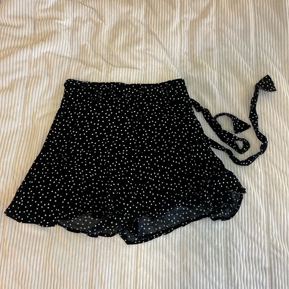 Zara : XS  $23